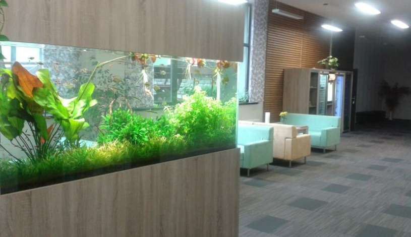 Apartmánový dom Familia Smokovec Vysoké Tatry